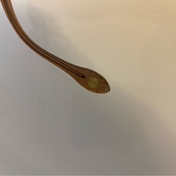 Fysh Eyewear - Picture 5 of 8